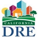 California Department of Real Estate