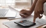 8 Budgeting Tips for Real Estate Agents