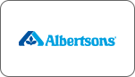 Albertsons logo