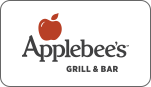 Applebee's logo