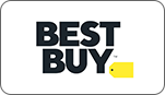 Best Buy logo