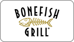 Bonefish Grill logo