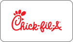 Check-fil-a logo