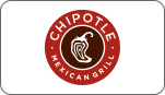 Chipotle logo