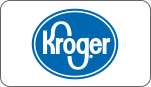 Kroger logo