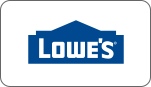 Lowes logo