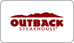 Outback logo