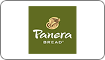 Panera logo