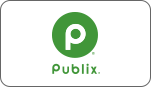 Publix logo