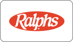 Ralphs logo