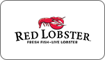 Red Lobster logo