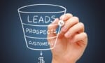 Understanding the Real Estate Sales Funnel