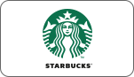 Starbucks logo