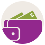 affordable real estate education