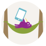 flexible real estate education service
