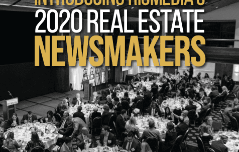 Review: RISMedia’s January 2020 Digital Magazine