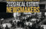 RISMedia January 2020 magazine cover