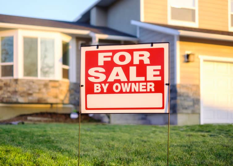 Spotlight on Success How to Convert ForSaleByOwners Colibri Real