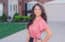 Keller Williams' Rookie of the Year Janette Avalos De Conte
