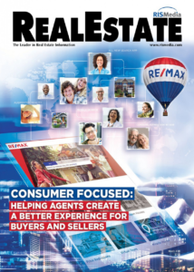 RISMedia February 2020 magazine cover