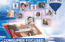 RISMedia March 2020 magazine cover