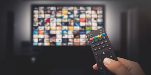 19 Best Real Estate TV Shows to Watch in 2024