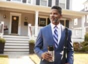 real estate certification