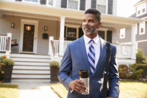 real estate certification