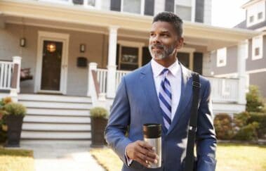 real estate certification