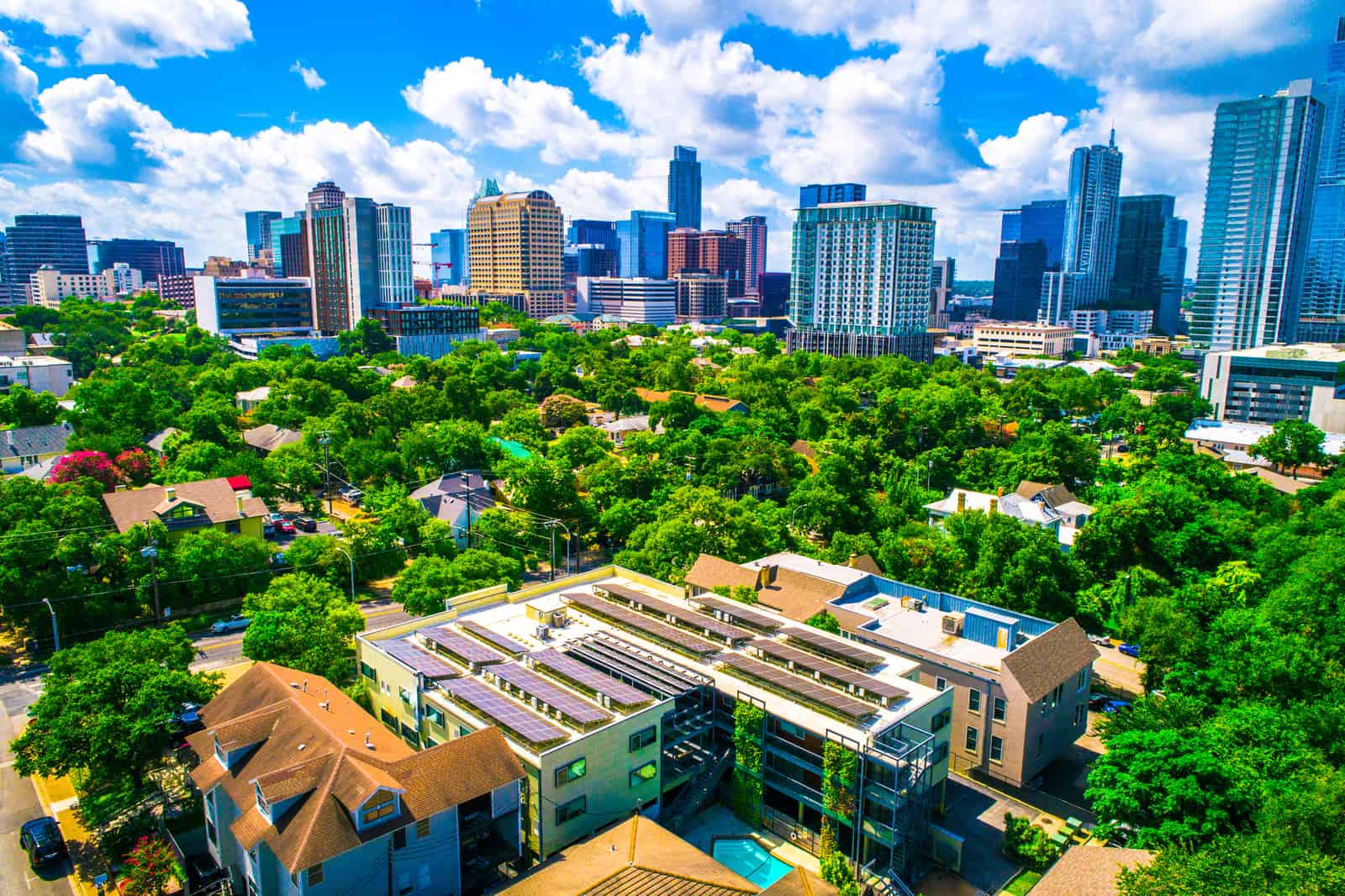 Texas Real Estate Exam Prep & Practice Exam Course Online