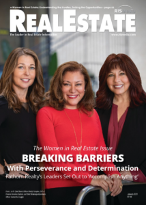 rismedia january digital magazine cover 2021