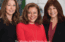 rismedia january digital magazine cover 2021