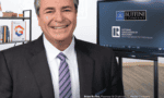 Review: RISMedia’s February Digital Magazine