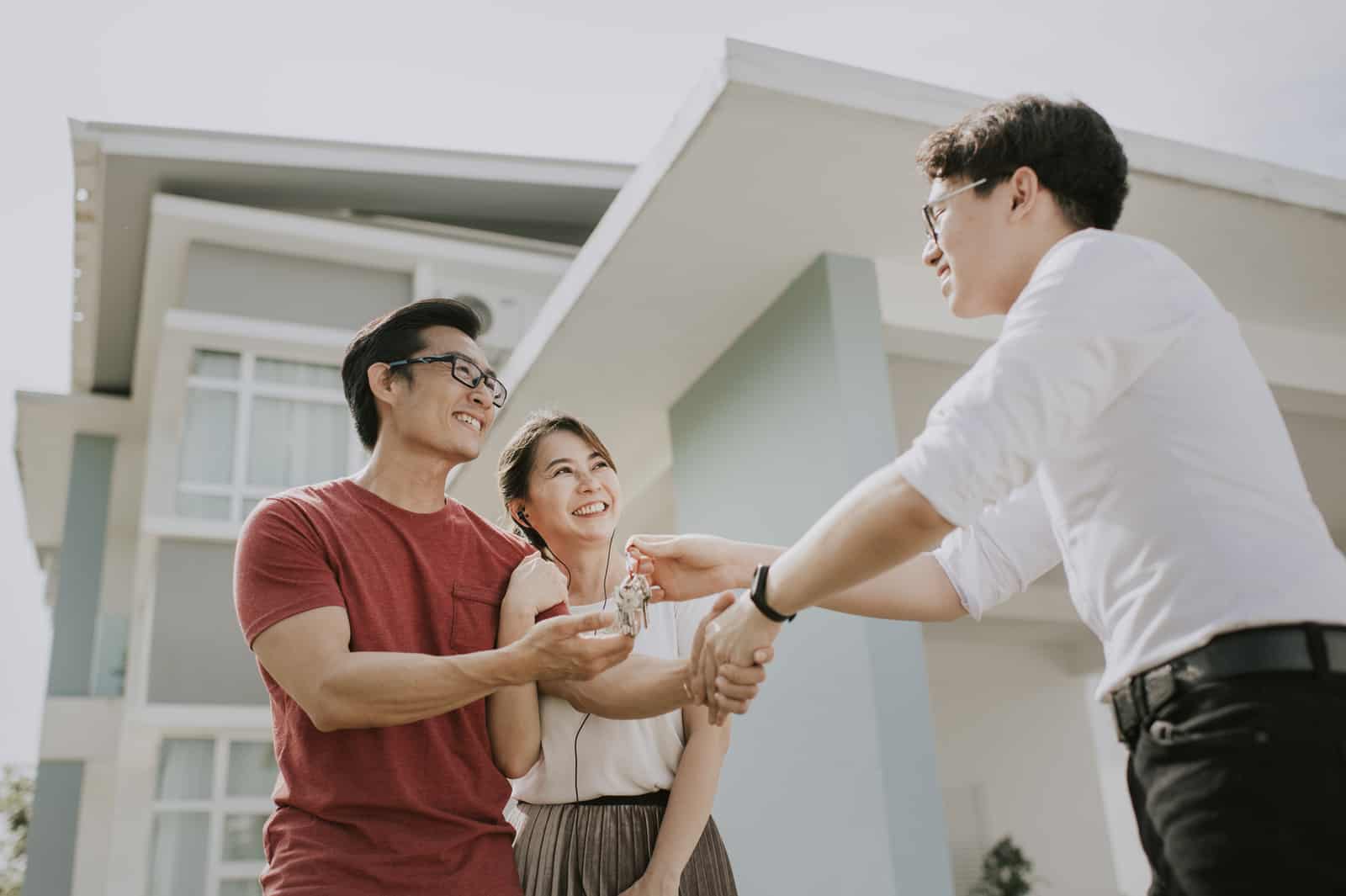 Free Webinar Explores How To Start A Successful Career In Real Estate 