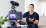 Top 7 Social Media Influencers Who Made Their Fortune in Real Estate