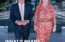 rismedia august 2021 cover