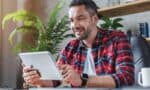 The Ultimate Guide to Real Estate Terms and Definitions: A Complete Glossary for Aspring Agents