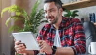 The Ultimate Guide to Real Estate Terms and Definitions: A Complete Glossary for Aspring Agents