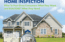 rismedia cover nov 2021