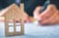 home loan