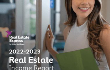 2022-2023 Income Guide