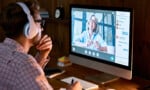 Livestream Pre-Licensing Courses Now Available In California