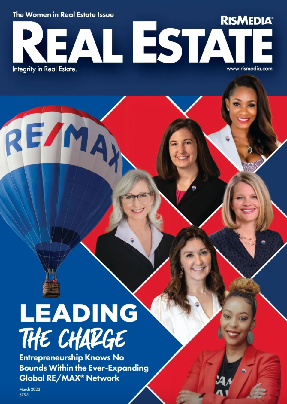 Real State Magazine Real Estate News - Colibri Real Estate