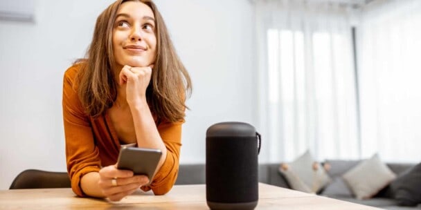 What to Do After You Pass Your Real Estate Exam