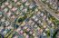 Residential Development Aerial
