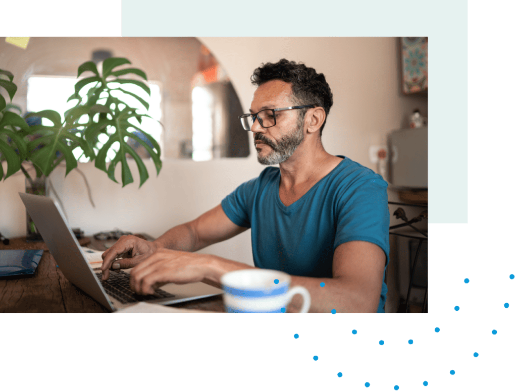 Real Estate Express is now Colibri Real Estate