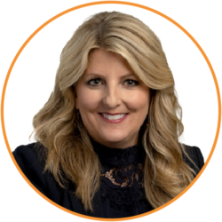 REX-to-CRE-Splash-Page-image-Jennifer-Hoff REX-to-CRE-Splash-Page-image-Jennifer-Hoff