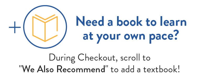 add a textbook
