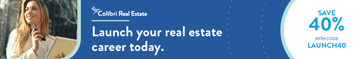 Save 40% with code LAUNCH40