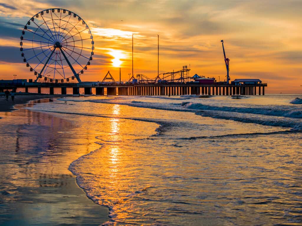new jersey real estate license